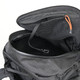 Women's Radix 57 - Black And Sunset (Detail, Lid) (Show Larger View)
